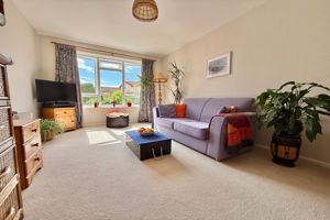 Westerly Lounge- click for photo gallery